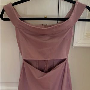 Urban Outfitters dress